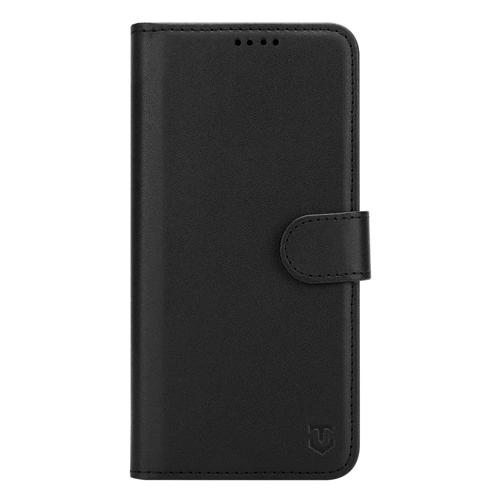 Tactical Field Notes pouzdro, Honor X7e, černé