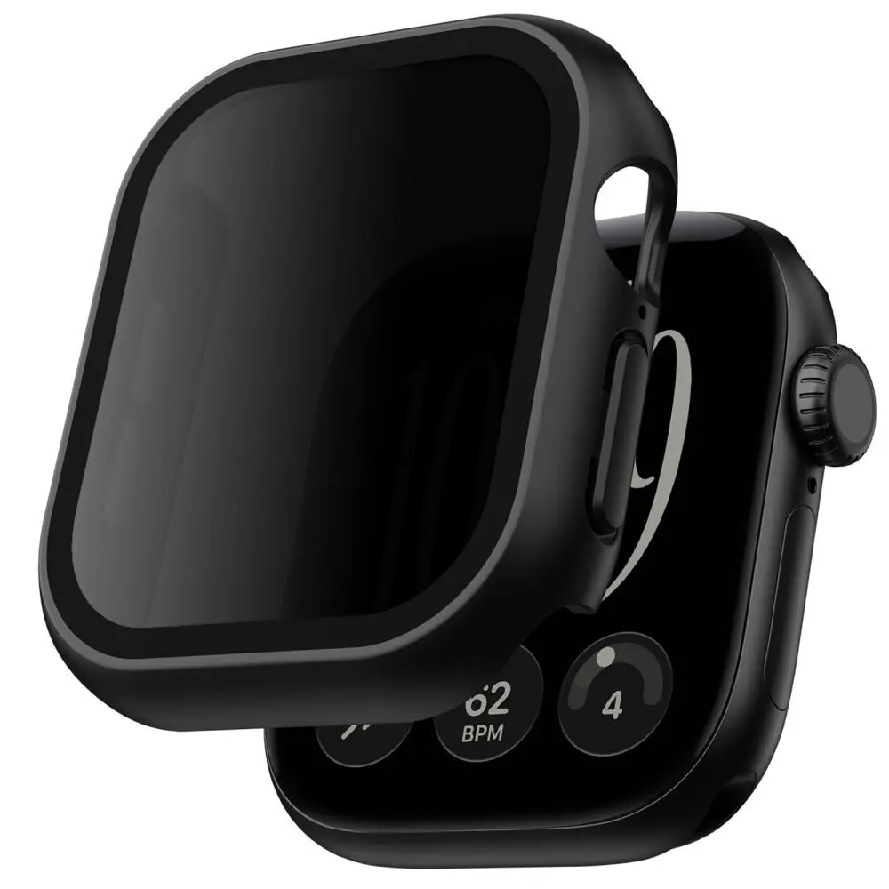 Tech-Protect Defense Privacy, Apple Watch 12 (42 mm)