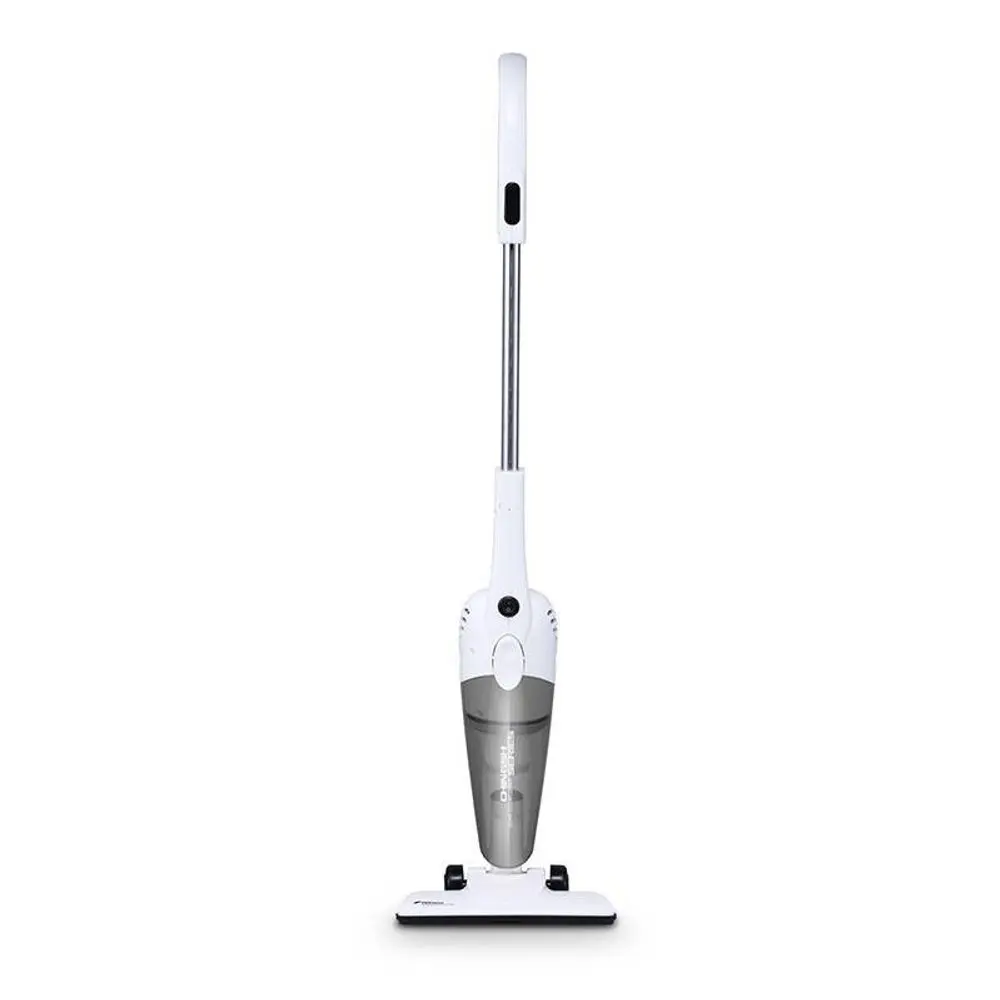 Deerma DX118C bílá
