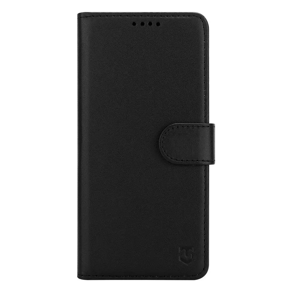 Tactical Field Notes pro Honor 600 Lite Black 57983130618