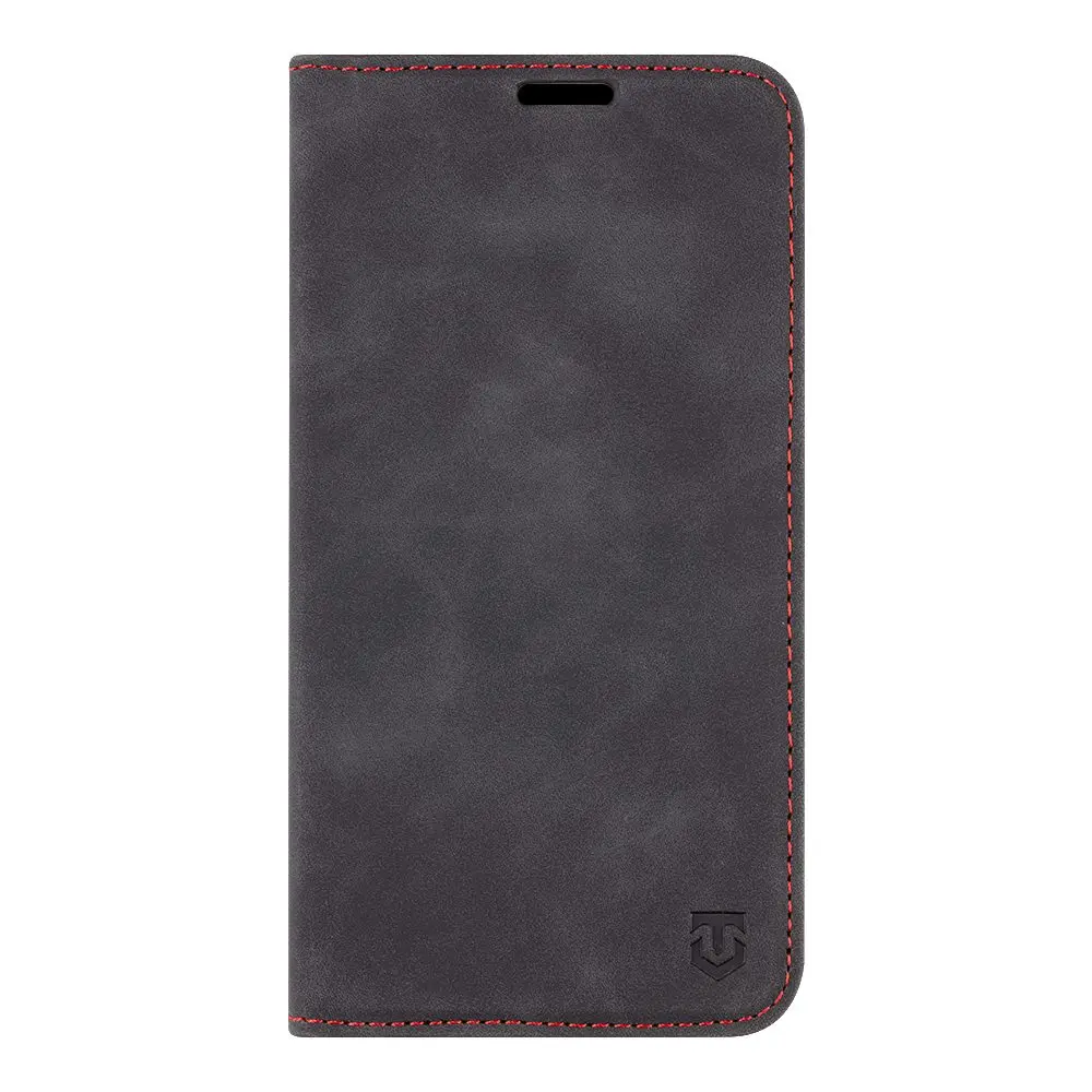 Tactical Xproof pouzdro Xiaomi Redmi A5 černé