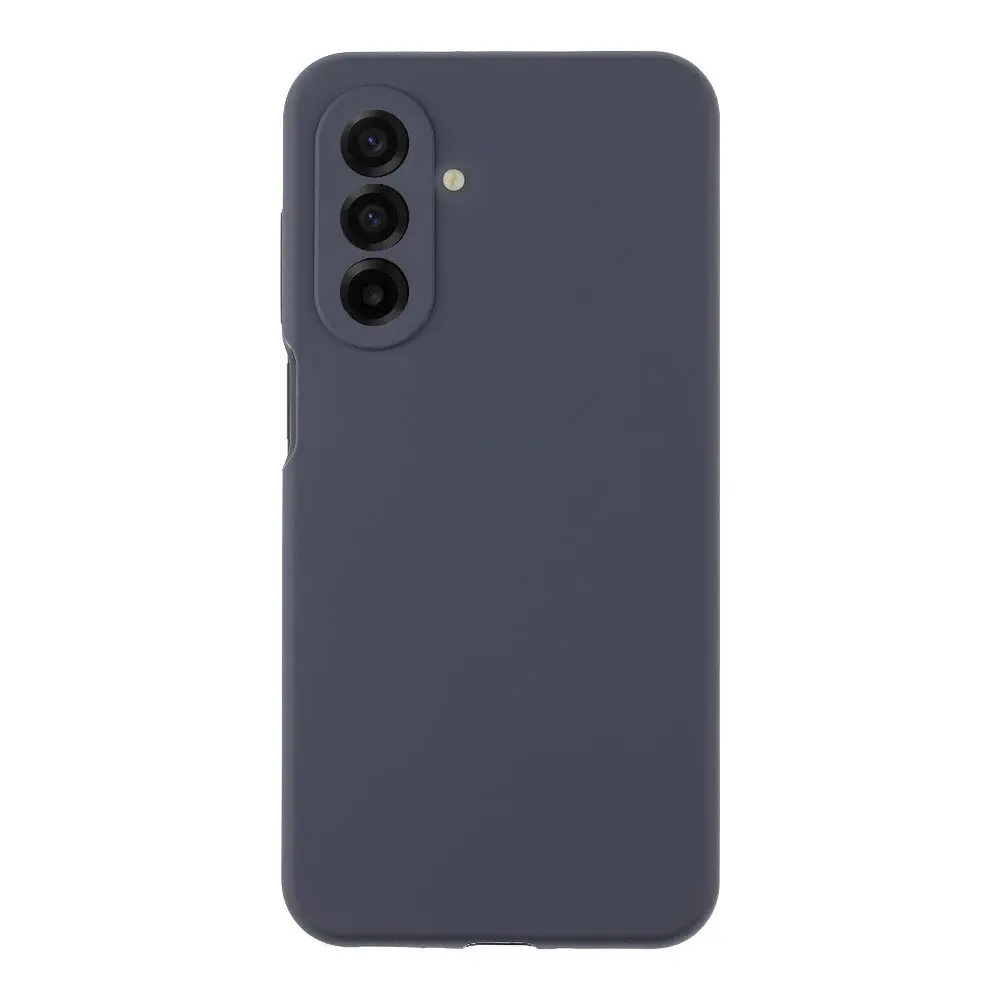 Tactical Velvet Smoothie Kryt pro Samsung Galaxy A17 4G/5G Artic Bazooka 57983128119