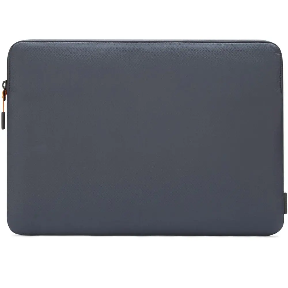 Pipetto Sleeve ochranný obal na notebook 15"/16", modrý
