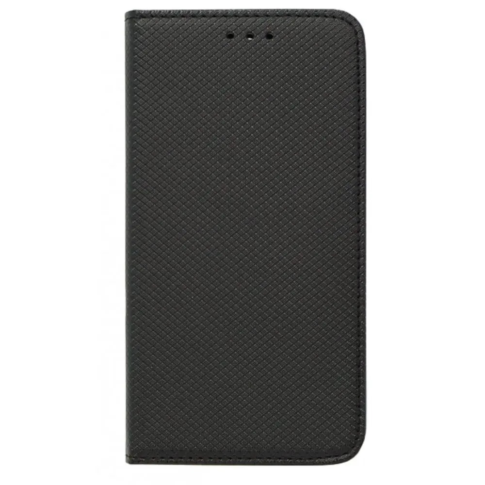 Nokia 3.4 černé pouzdro
