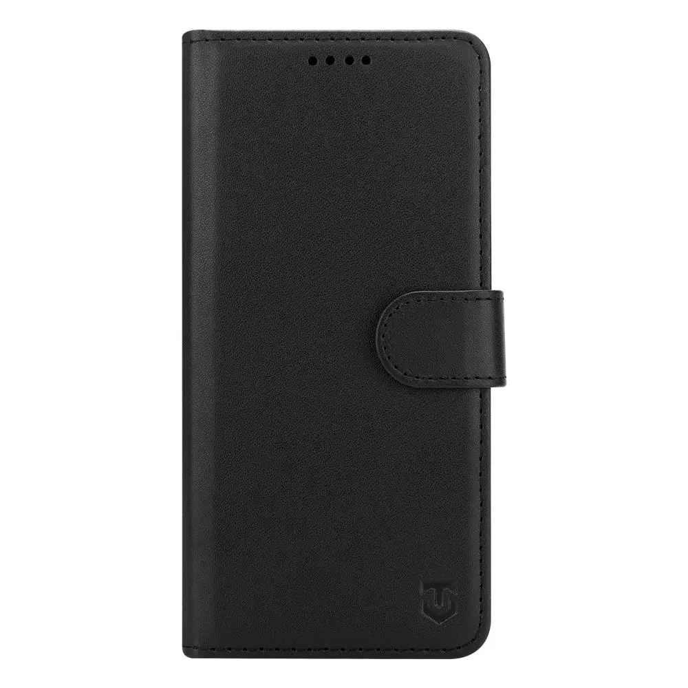 Tactical Field Notes pro Honor 600 Pro Black 57983130542