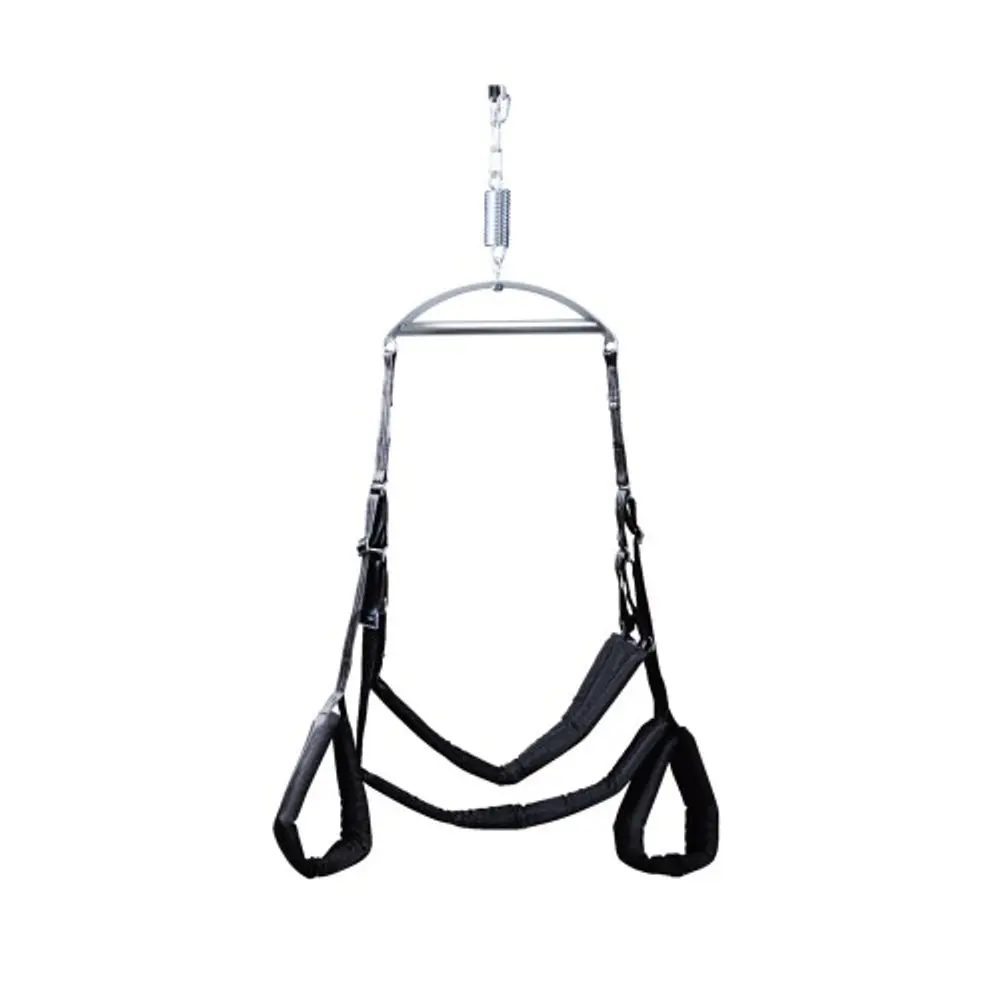 Houpačka JoyDivision LOVE SWING Multi Vario