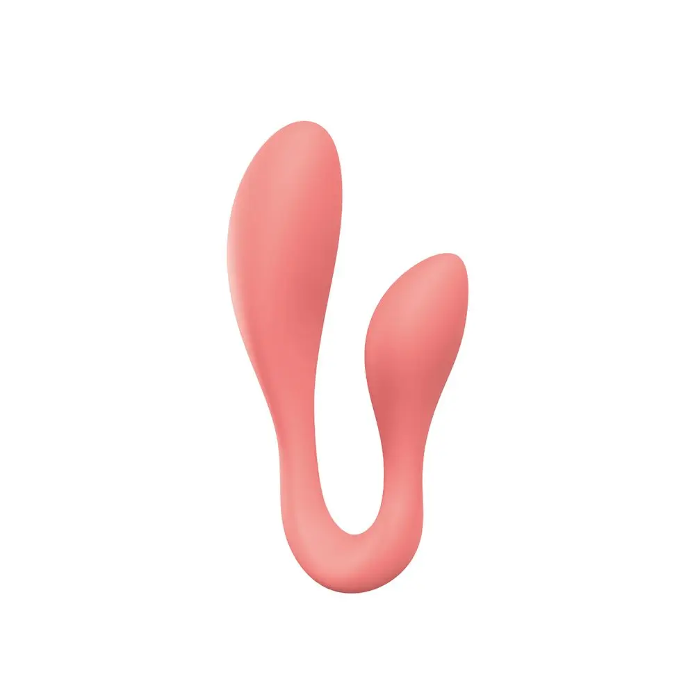 Adrien Lastic Couple Secrets II