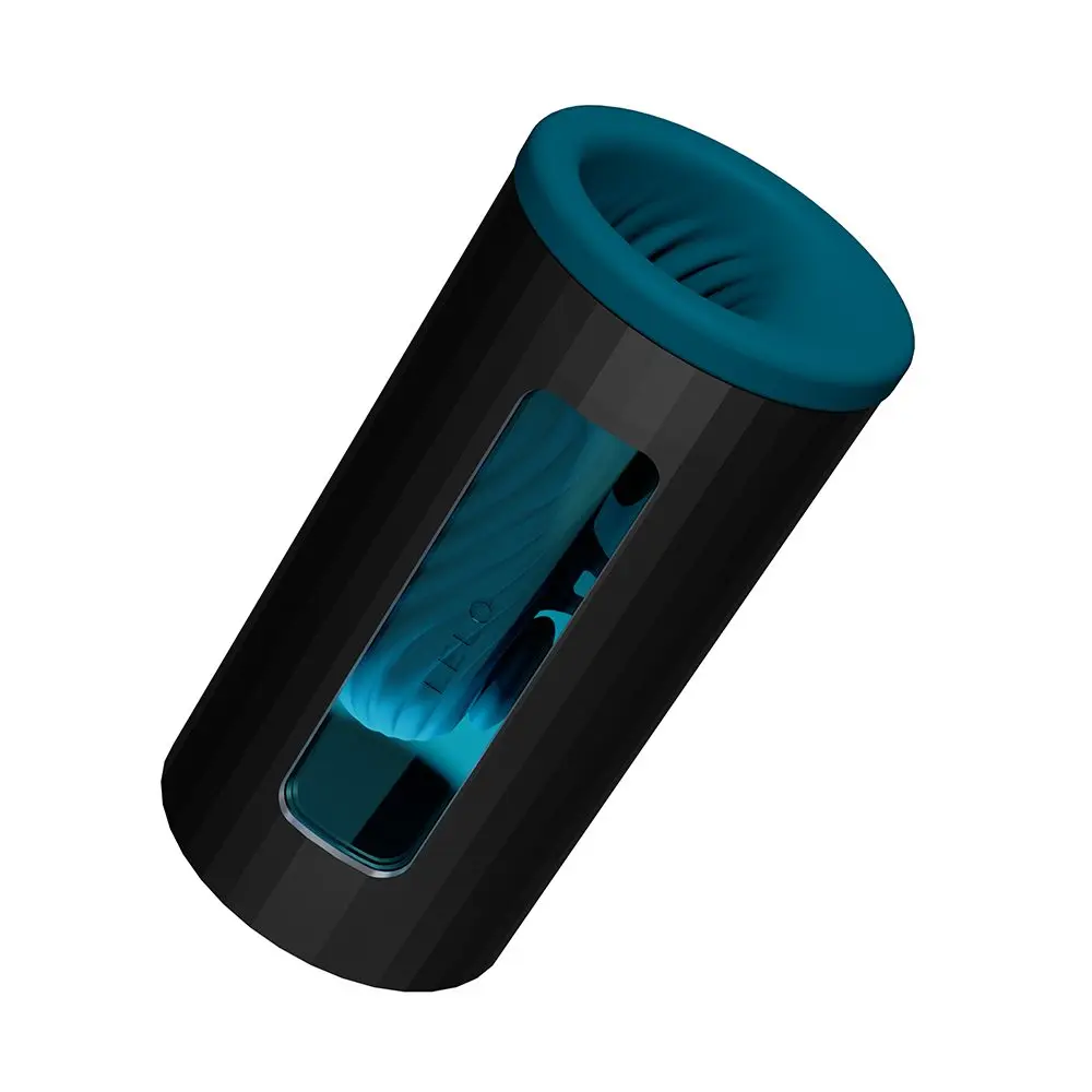 Masturbátor LELO F1S V3