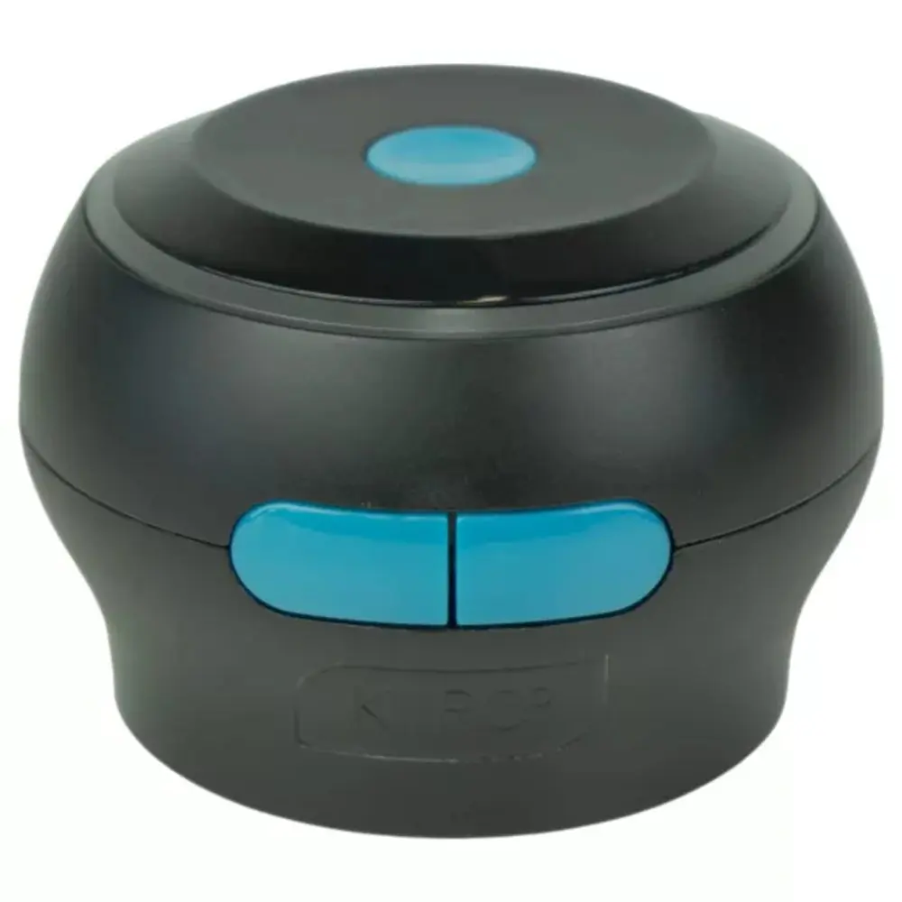 Kiiroo Control