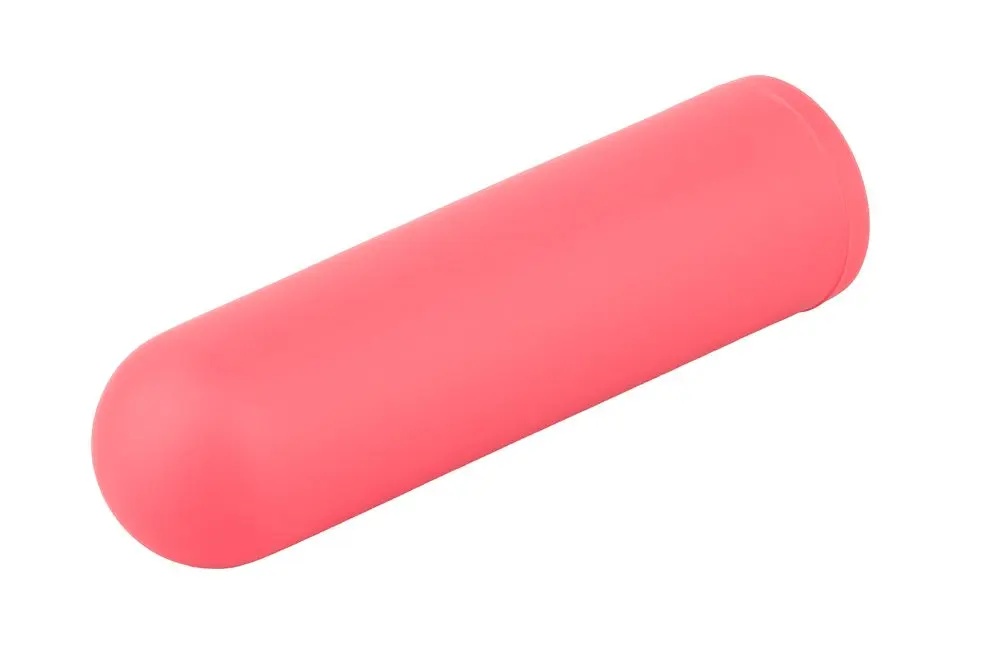 Dobíjecí minivibrátor Java Sunset -