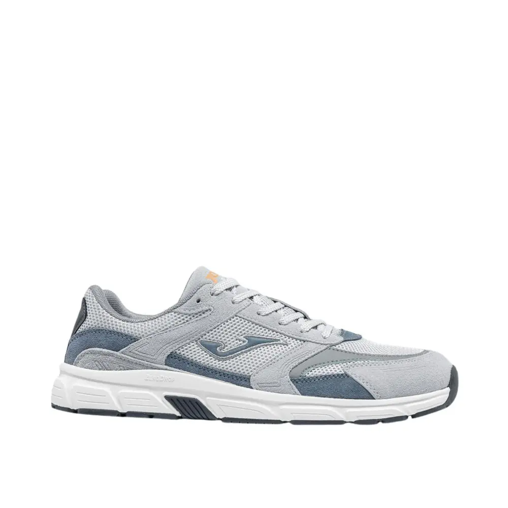 Pánské Barefoot Tenisky JOMA CR111 2612 šedé -