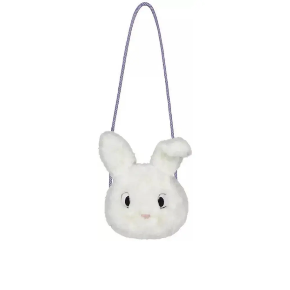 BARTS CANDYTUF BAG cream