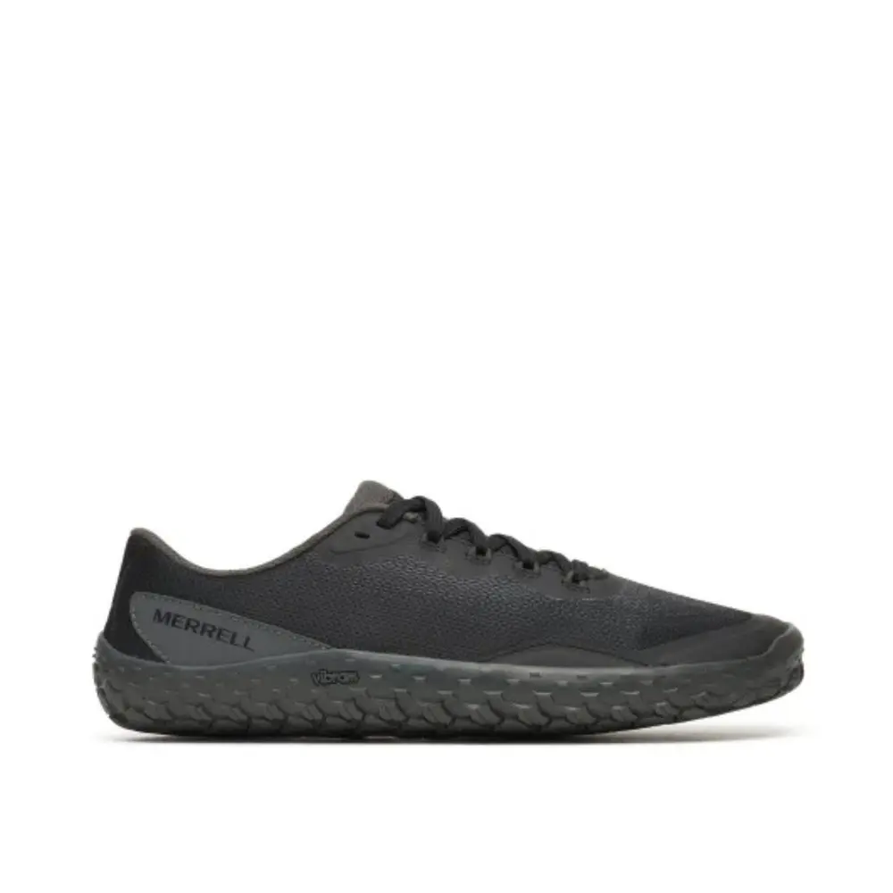 Merrell Vapor Glove 7 W Black Velikost: