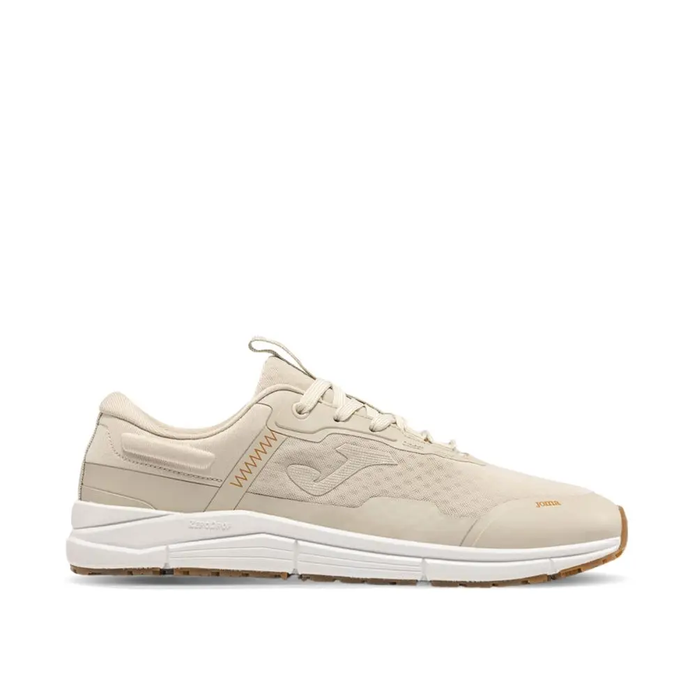 Joma BFNERS 2625 Barefoot Velikost: