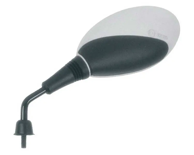 VICMA systém zrcátka KEEWAY ARN 150, 125 06-07, F-ACT 2T, 50, 50NKD, 50RAC 07-10, FLASH 25, 50, 50 (ELETRIC), 2T 06-10, FOCUS 150, 50, 125 05-07,