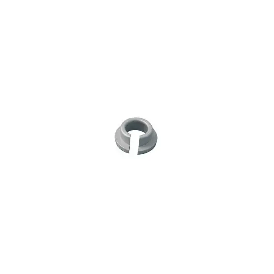 TRW ENGINE COMPONENT snížení zadní části vozu BMW G 450 X 08-11, HUSQVARNA TR 650 TERRA ABS, STRADA ABS 13-14, YAMAHA XJ6 600 S (DIVERSION), F