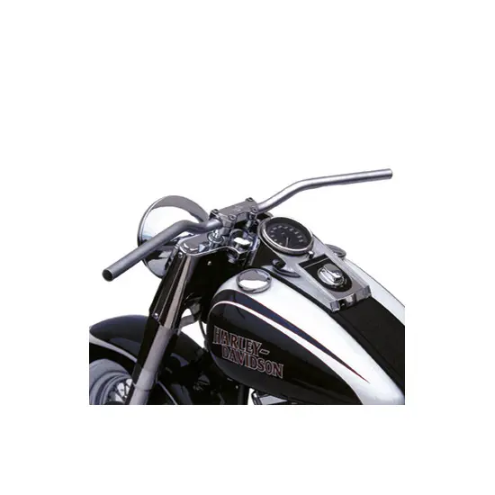 TRW MOTO řídítka SUZUKI M 800 (MARAUDER) 05-09, VL 800 LC (VOLUSIA) 01-04, VZ 800 (MARAUDER) 97-03, YAMAHA XVS 1100 (DRAG STAR), A (DRAG STAR CLAS.)