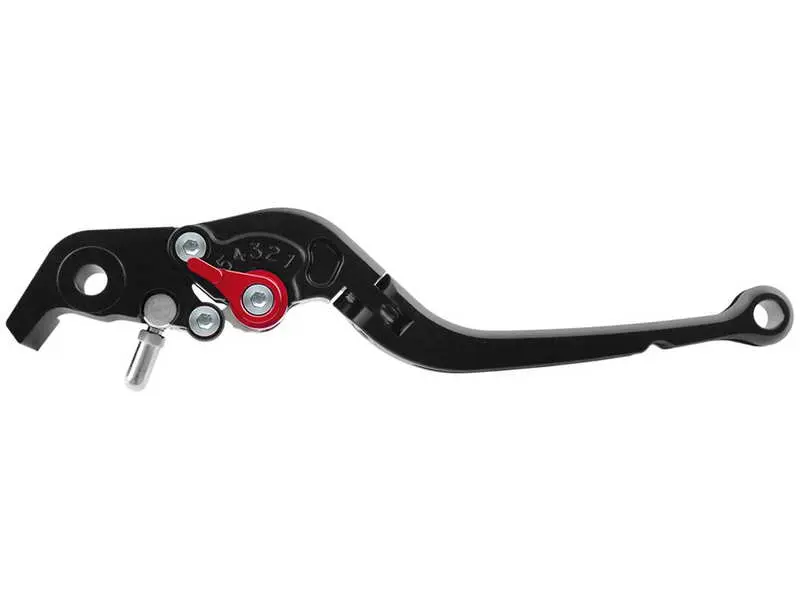 VICMA brzdová páka, řidič DUCATI 1098 1098 S BIPOSTO, S, R 07-10, DIAVEL 1198 11-17, HYPERMOTARD 1100 SP EVO, EVO, S 08-13, KTM RC8 1190 R 08-15,