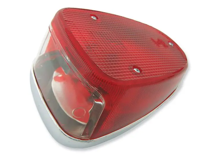 VICMA koncové světlo YAMAHA XVS 1100 (DRAG STAR), 650A (DRAG STAR CLAS.), 1100A (DRAG STAR CLAS.) 98-06, XVZ 1300 (ROYAL STAR), A (ROYAL STAR), AT