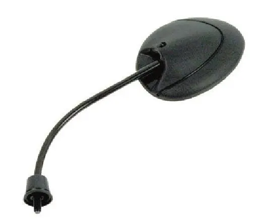 VICMA systém zrcátka PGO YOUNG 125 03-04, PIAGGIO/VESPA ZIP 50 2T (CAT. SP), 50 2T (CAT.), 50 (BASE), 50, 50RST, 50 FAS, 50 2T, 50 (GRIMECA), 50 (HENG