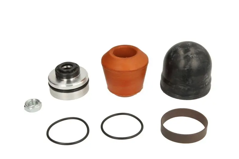 PIVOT WORKS opravní sada pro tlumiče HONDA CRF 450 RX, R 08-18 ( )