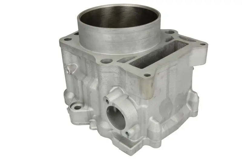 CYLINDER WORKS válec motoru YAMAHA YFM 700 R (RAPTOR), R SE(RAPTOR) 06-22 (1S3-11310-00-00, 1S3-11310-01-00) (CYLINDER WORKS válec motoru YAMAHA YFM)
