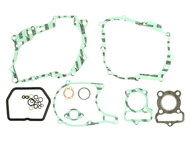 ATHENA kompletní sada těsnění, motor HONDA CB 50 J 79-81, CY 50 K 79-81, XL 50 79-81 (ATHENA kompletní sada těsnění, motor HONDA CB 50 J 79-81, CY 50)