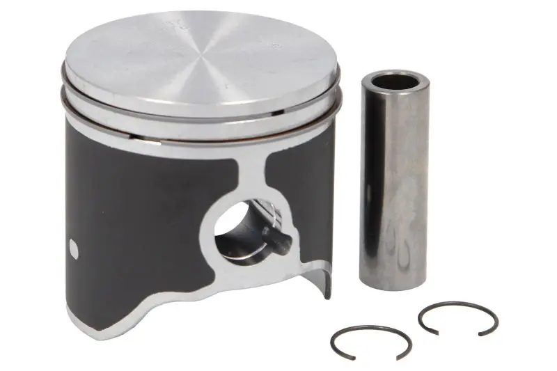 VERTEX píst HUSQVARNA TE 150 I 21-25, KTM EXC 150 TPI 21-25, XC-W 150 23-25 (VERTEX píst HUSQVARNA TE 150 I 21-25, KTM EXC 150 TPI 21-25, XC-W 150)