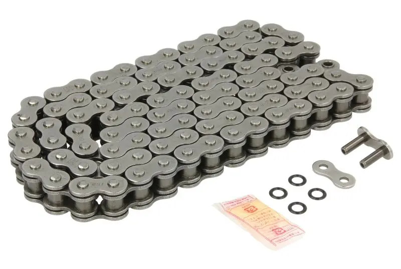 DID řetěz DUCATI 1098 1098 S BIPOSTO, S, R 07-10, 1198 1198 S, R CORSE, SP 08-11, 749 749 R 00-06, 848 848 EVO CORSE SP. ED., EVO 07-13, BIPOSTO 749