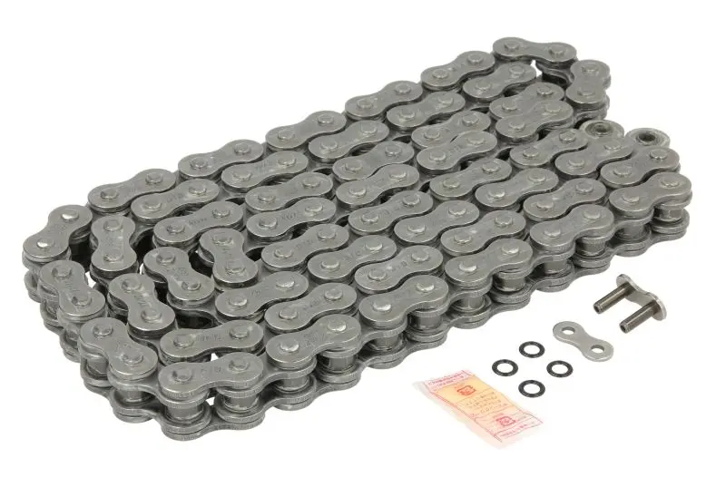 DID řetěz APRILIA ETX 125 84-01, DUCATI MONSTER 750M, 900IE, 750, 750 (METALLIC), 750 (CITY), 600, 1000IE (DARK), 750 (DARK), 750IE, 750IE (DARK), 600