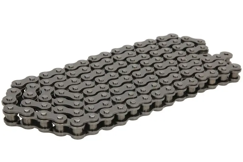 DID řetěz HONDA CRF 250 R 19-20, HUSQVARNA CR 250 (CROSS) 90-98, TC 510 90-91, TE 610, 610E, 570, 510 90-10, TXC 310 R 10-14, WR 150 11, KTM SMR 560