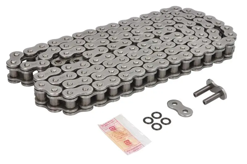 DID řetěz HONDA CBF 1000 F, S, A (ABS), FA (ABS), T 06-16, VF 750 F, C (MAGNA) 93-96, SUZUKI GSF 1250SA (BANDIT ABS), 1250 (BANDIT), 1250S (BANDIT),