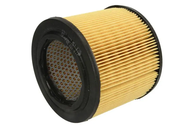 Mahle vzduchový filtr MAHLE oválný filtr pro motocykl 01/1978-07/1980 BMW R 45 S 78-85, R 45 N 78-85, R 50 /5 69-73, R 60 /5 69-73, R 60 /6 73-76, R