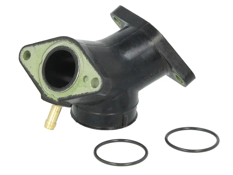 TOURMAX sací příruba YAMAHA XV 250 S (VIRAGO), (VIRAGO FLACHLENK.) 88-11 (2UJ-13586-00, 93210-30611) (TOURMAX sací příruba YAMAHA XV 250 S (VIRAGO),)