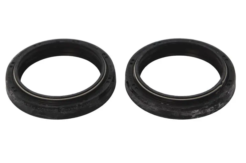 KYB gufera pro přední vidlice KAWASAKI W 800 18-23, Z 900 RS 18-23, SUZUKI GSX-S 750 18-22, TRIUMPH BONNEVILLE 1200 SPEEDMASTER 18-23, YAMAHA MT-07