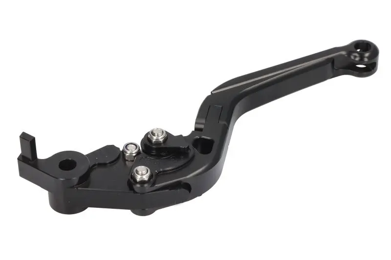 4 RIDE brzdová páka, řidič APRILIA RSV 1000 RSV4 V4R TUONO, R 04-13, DUCATI 1098 1098 S BIPOSTO, S, R 07-08, 1198 1198 S, R CORSE 08-11, 749 749 S, R