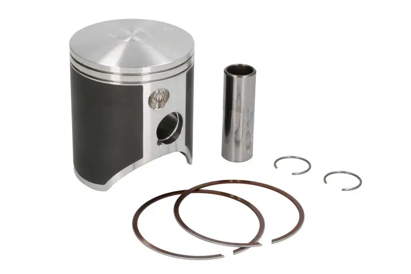 ATHENA píst GAS GAS MC 250 22-24, HUSQVARNA TC 250 KTM ENGINE 14-25, TE 250 KTM ENGINE 14-24, KTM EXC 250, 250 (SIXDAYS), 125, 250 TPI, 250 2T 88-23,