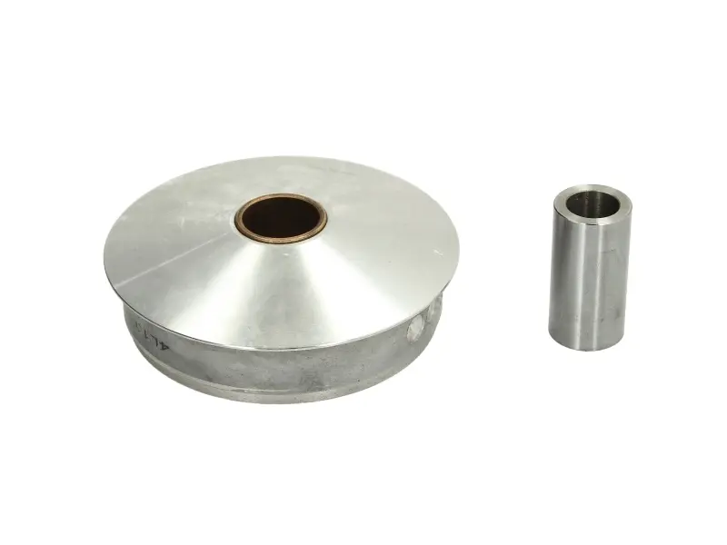 RMS variátor APRILIA MOJITO 125 (RETRO), (CUSTOM) 99-03, PIAGGIO/VESPA ET4 125 96-98, HEXAGON 125 LX (4T) 98-99, LIBERTY 125 98-00, SFERA 125 4T FL