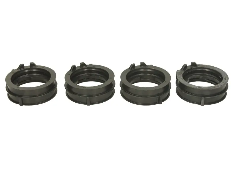 TOURMAX sací příruba YAMAHA FZ1 1000 N, S, S ABS (FAZER) 06-10, YZF-R1 1000 04-06 (5VY-13595-00, 5VY-13596-00, 5VY-13597-00, 5VY-13598-00) (TOURMAX)