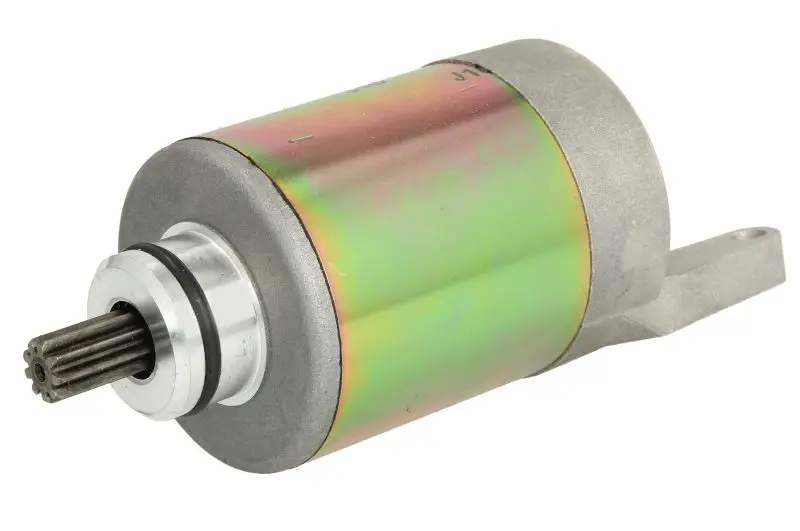 RMS startér APRILIA ATLANTIC 250I.E, 125, 250 03-08, SR 125 (MAX 4T), 300 (MAX) 11-15, SCARABEO 300 (LIGHT) 09-10, SPORTCITY 125, 250 (CUBE) 06-12,