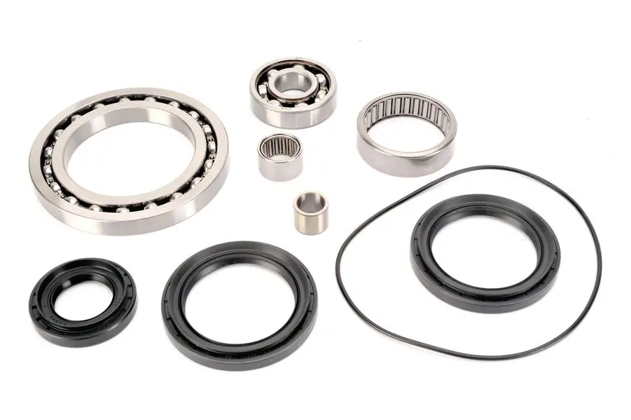 ALL BALLS opravná sada, diferenciál CF MOTO UF 800 EX, 800 TRACKER, 500 HO 13-17, ZF 800 EX, 600, 500 HO, 800 Z8, 800 Z8 EX SPORT, 800, 600 Z6 SPORT,