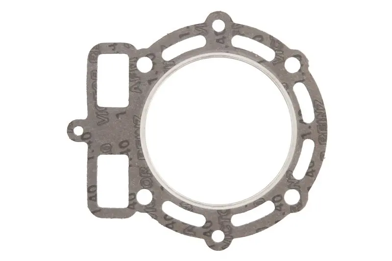 ATHENA těsnění, hlava válce HUSABERG FC 400, 600, 501, 350 90, FE 501E, 600E, 400E, 501, 501S, 400S 90-15, MC 350, 501 90-91 (200046) (ATHENA)