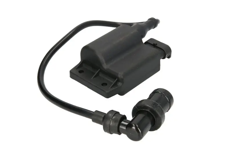 INPARTS zapalovací modul PIAGGIO/VESPA ET4 50 (ARIA) 99-06, FLY 50 4T 2V, 4T, 4T 4V 05-17, LX 50 4T, 4T 4V 05-13, LIBERTY 50 4T(45 KM/H), 4T RST, 4T,