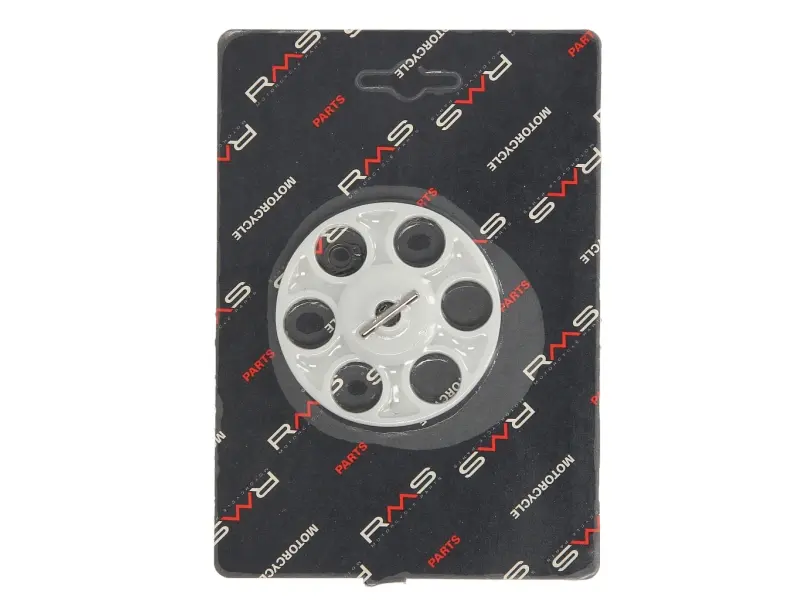 RMS opravná sada, vodní pumpa APRILIA RALLY 50 LC DD, LC, LC DT 96-99, SR 50 LC (STREET), LC, LC (SPORT), R LC, LC (STEALTH), LC (NETSCAPER), LC