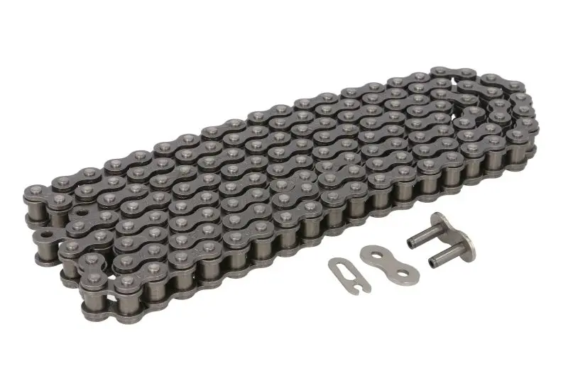 DID řetěz YAMAHA XVS 250 (DRAG STAR), 125 (DRAG STAR) 00-04 (B0068NV232) ( )