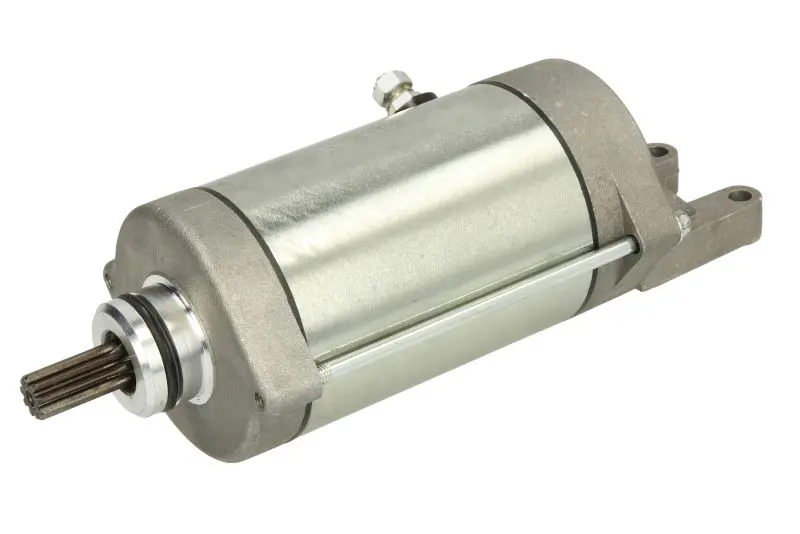 RMS startér APRILIA ATLANTIC 400IE (SPRINT), 500, 500 (SPRINT) 01-08, SCARABEO 500, 500 (LIGHT), 400IE (LIGHT) 03-08, GILERA FUOCO 500 07-13, NEXUS