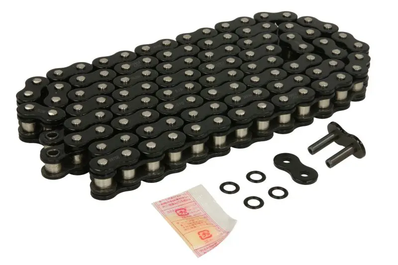 DID řetěz APRILIA RST 1000 (MILLE FUTURA) 01-04, RSV 1000 R (FACTORY), RSV4 R APRC FACTORY, RSV4 R APRC, -4, (MILLE), R, RSV4 R FACTORY, (FACTORY), R