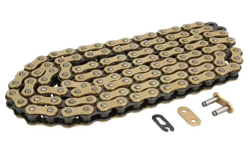 DID řetěz HUSQVARNA CR 125 2T 95-09, FC 250, 350, 450 14-20, FE 450, 501S, 250, 350S, 350, 501 13-20, FR 450 RALLY 16-17, FS 450 15-18, FX 350, 450