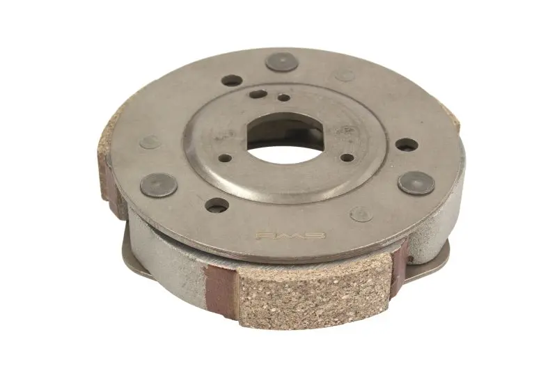 RMS odstředivá spojka SUZUKI UH 125 (BURGMAN), G (BURGMAN) 07-13, UX 125 (SIXTEEN), 150 (SIXTEEN) 08-11 (B00LPK5IOW, RMS 10 036 0430, VIC-19616) ( )