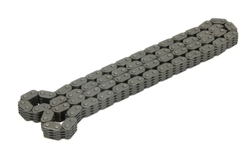 ATHENA rozvodový řetěz HUSABERG FE 350, 250 13-14, HUSQVARNA FC 250, 350 14-15, FE 350, 250 14-16, KTM EXC-F 250, 350 (SIXDAYS), 250 (SIXDAYS), 350